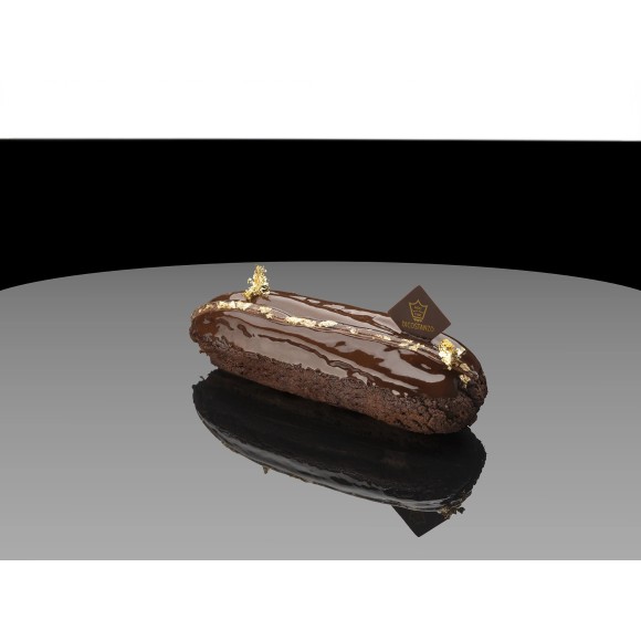 ECLAIR CIOCCOLATO
