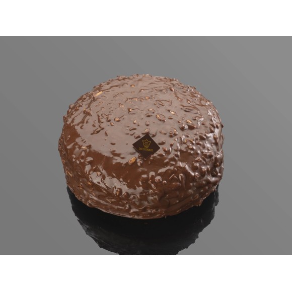 ROCHER