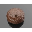 ROCHER