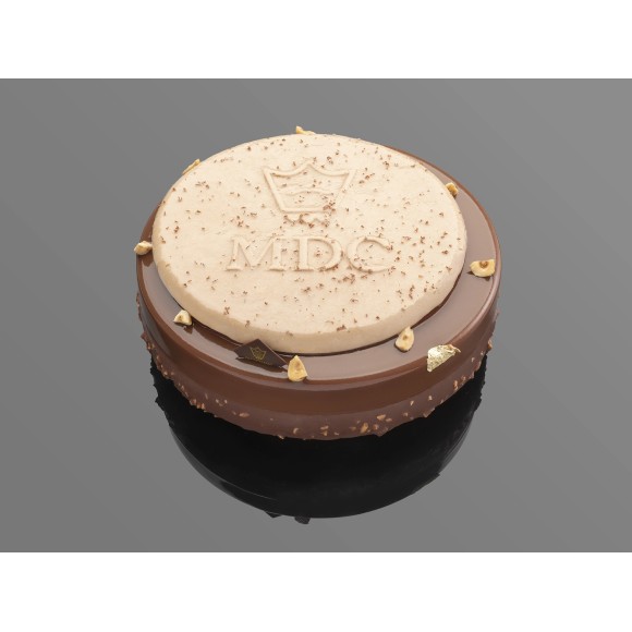 TORTA MDC