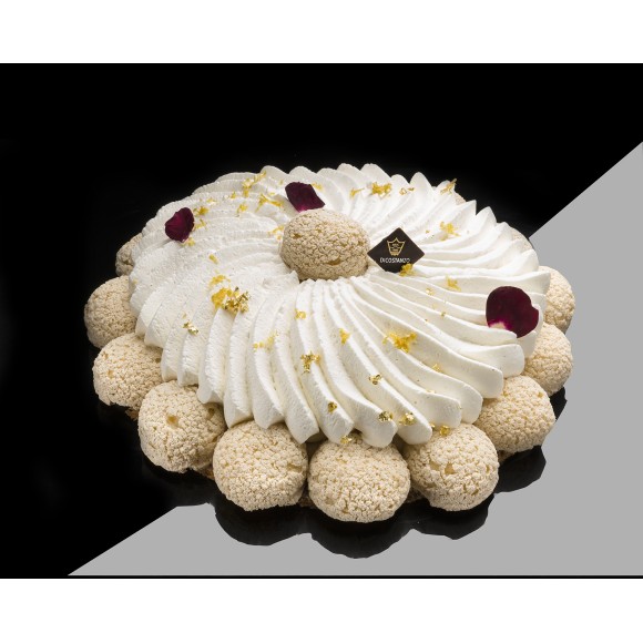 MILLEFOGLIE A MODO MIO MILLEFOGLIE A MODO MIO