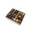 COLLEZIONE OPERA DA 30 PEZZI