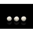 COLLEZIONE GALAXY DA 25 PEZZI
