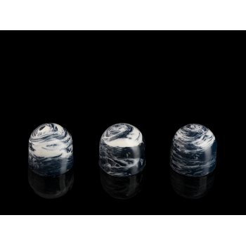 COLLEZIONE GALAXY DA 25 PEZZI
