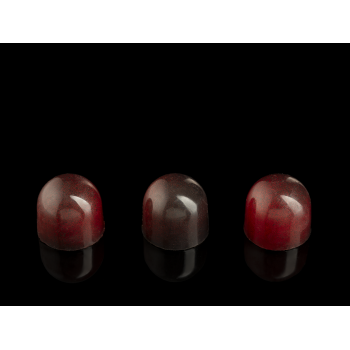 COLLEZIONE GALAXY DA 25 PEZZI