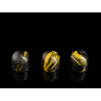 COLLEZIONE GALAXY DA 36 PEZZI