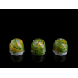 COLLEZIONE GALAXY DA 36 PEZZI