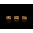 COLLEZIONE GALAXY DA 16 PEZZI
