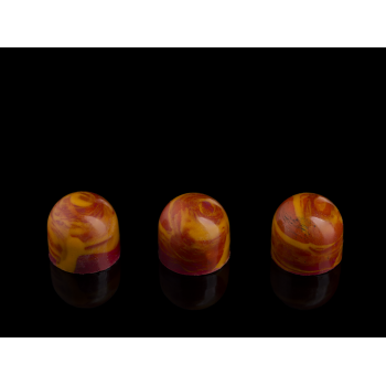 COLLEZIONE GALAXY DA 16 PEZZI