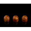 COLLEZIONE GALAXY DA 16 PEZZI