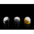 COLLEZIONE GALAXY DA 9 PEZZI