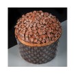 PANETTONE FORESTA NERA