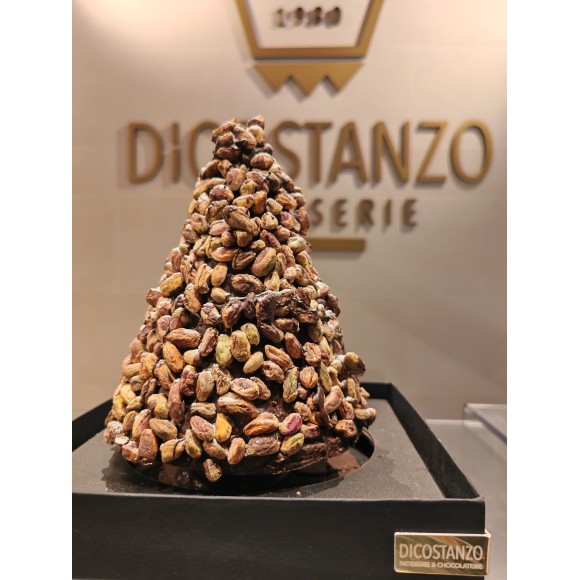 ALBERO PISTACCHIO