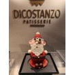 BABBO NATALE