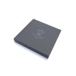 COLLEZIONE GALAXY DA 36 PEZZI