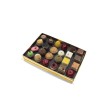 COLLEZIONE OPERA DA 24 PEZZI