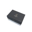COLLEZIONE OPERA DA 24 PEZZI