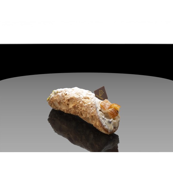 CANNOLO SICILIANO