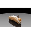 CANNOLO SICILIANO