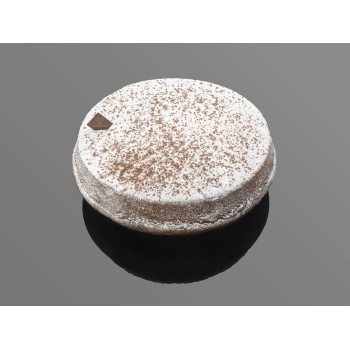 CAPRESE AL CIOCCOLATO