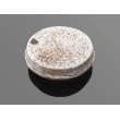 CAPRESE AL CIOCCOLATO