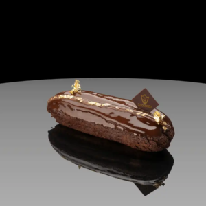 Sfogliata Frolla