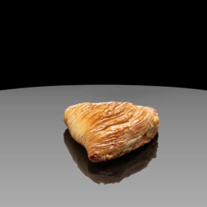 sfogliata_riccia Sfogliata Frolla