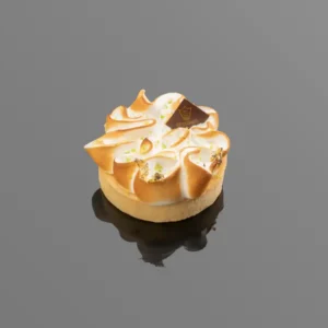 tarte_au_citron Rocher