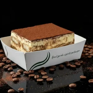 Rocher