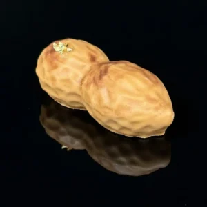 Arachide