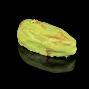 pistacchio Arachide