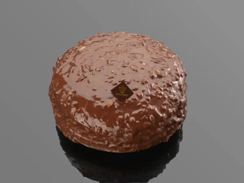 Rocher