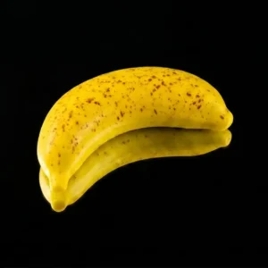 Arachide