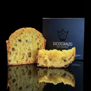 Panettone Classico