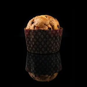 Panettone Classico