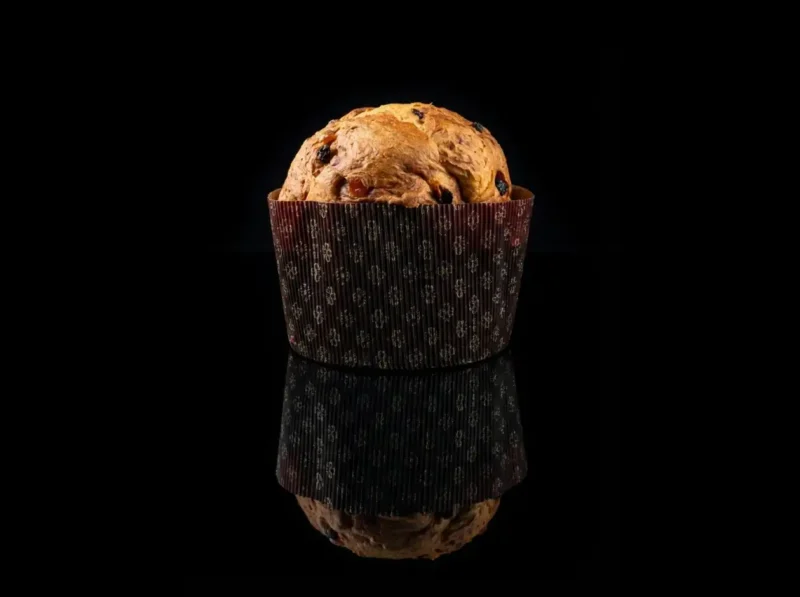 Panettone Classico