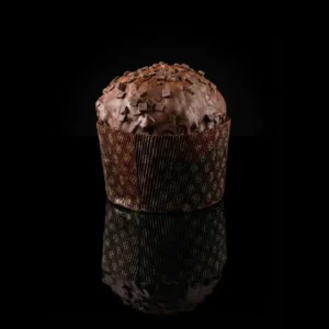 Panettone Foresta Nera