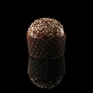 ITreCioccolati_2 Panettone Tre Cioccolati